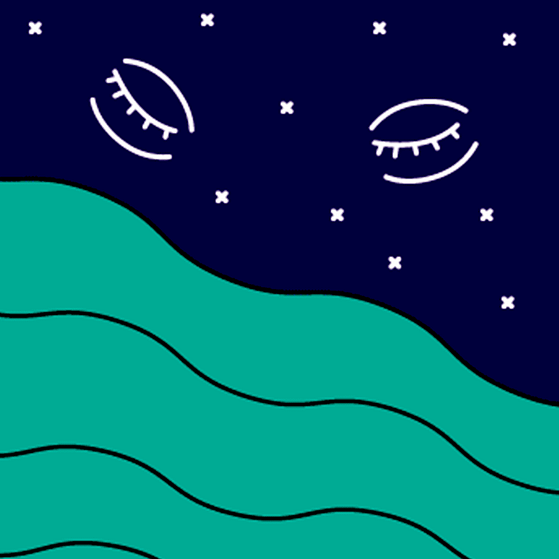 Cover single Ánima-L (Acústico)