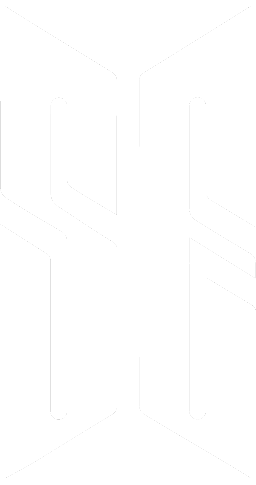 Senti-Ente